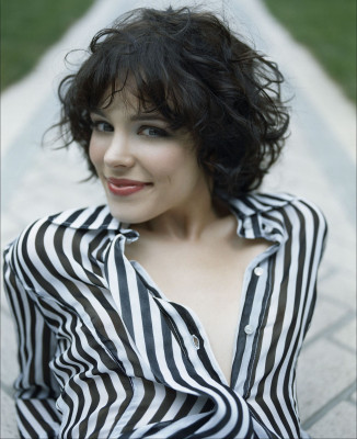 Rachel McAdams pic #42886